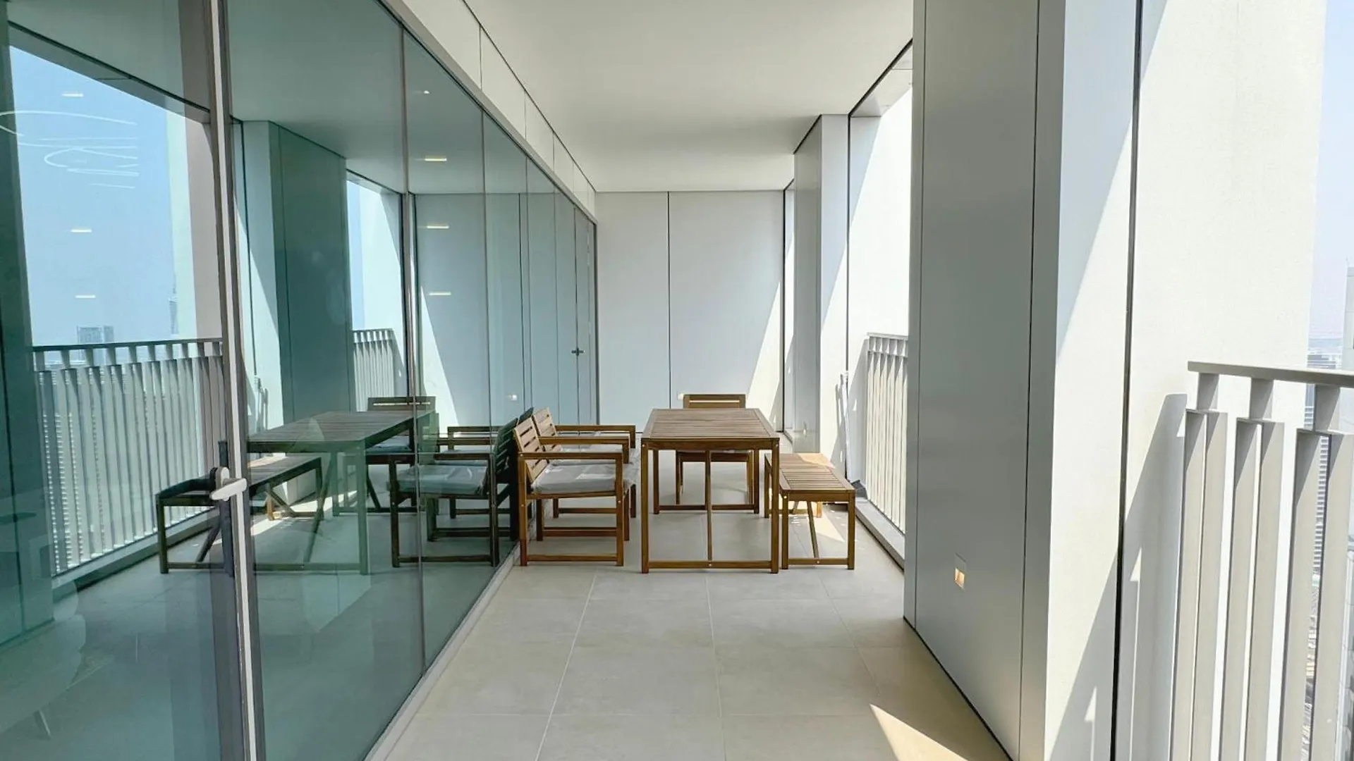 Dvr 4 Bedroom Apartment Available In Downtown View 2 Dubai